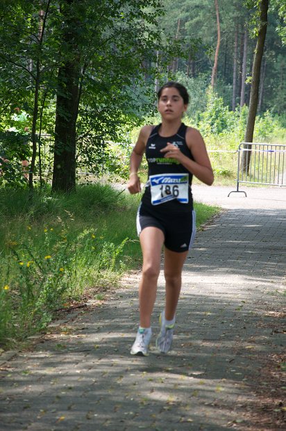 Kinderlopen 2014_2 - 071